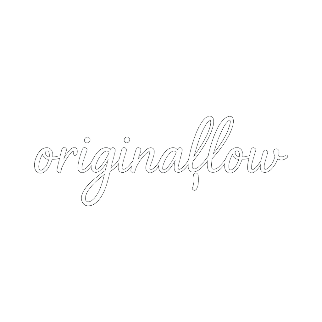 originalflow-オリジナルフロー